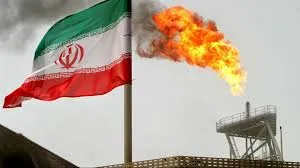 تایوان به دریافت معافیت از تحریم های ضدایرانی آمریکا امیدوار است