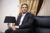 وقتی «قیمت‌گذاری دستوری» داد سازمان بورس را درمی‌آورد/ حذف سقف قیمت‌ها در بورس‌کالا گام مثبتی در بازار