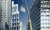 عدم تطبیق قیمت سهم ساختمانی‌ها با ارزش NAV