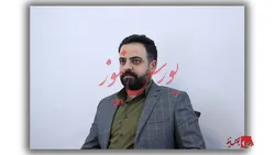 تنها حمایت دولت از بورس، شاخص‌سازی بود