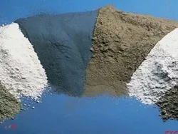 سود ۱۱۶ ریالی هر سهم 