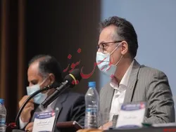 هدایت نقدینگی به سمت فعالیت‌های اقتصادی مولد زمینه‌ساز شکوفایی اقتصادی است