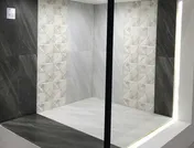 سود 83 ریالی این کاشی‌ساز به ازای هر سهم/ رشد ۲۴درصدی درآمدهای فروش