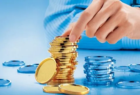 سرمایه گذاری ها، نقد شونده ترین سهام در بورس