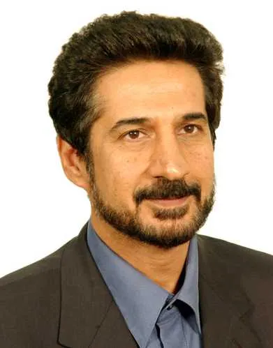 تصمیم دولت به سرانجام رسید
