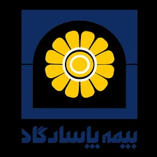 رشد ۵۴درصدی 