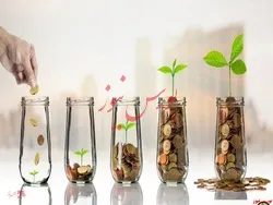 ترکیب هیات مدیره 