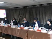 تقسیم سود ۷۰ ریالی به ازای هر سهم و افزایش سرمایه ۷۵ درصدی