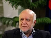 حمایت همیشگی ایران از اوپک برای ثبات بازار