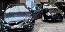 به آینده صنعت خودروسازی امیدوار باشیم؟