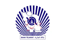 رشد 71 درصدی کسری فعالیت‌ها/ زیان دی‌ماه به زیان 9ماهه چربید