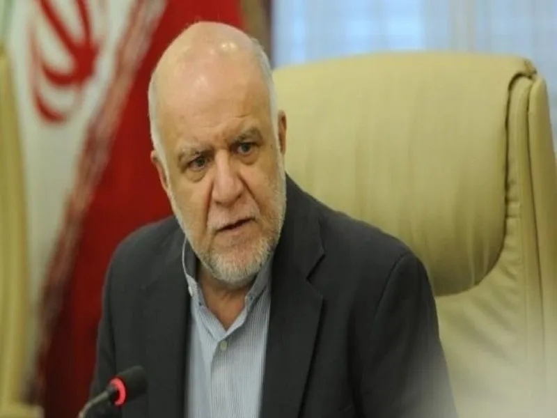 آینده OTC را همچون گذشته آن درخشان می‌بینم