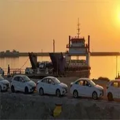 فردا؛ آغاز فروش آنلاین خودروهای وارداتی