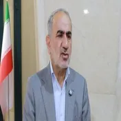 اختیار سیاست‌گذاری در زمینه رمزارز به بانک مرکزی سپرده شد