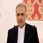 راه‌اندازی بانک مشترک شانگهای، گامی در مسیر کاهش وابستگی به دلار