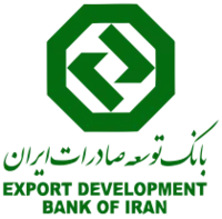 واگذاری اموال به جان بسته شده، در دقیقه ۹۰