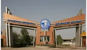 سهامداران 