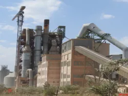 سهامداران 