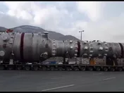 خروج از زیان با شناسایی سود تسعیر/ نگاهی به درآمدهای عملیاتی این شرکت