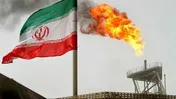 تایوان به دریافت معافیت از تحریم های ضدایرانی آمریکا امیدوار است