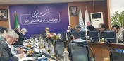 ورود کامل به بازار سرمایه، هدف سازمان اقتصادی کوثر