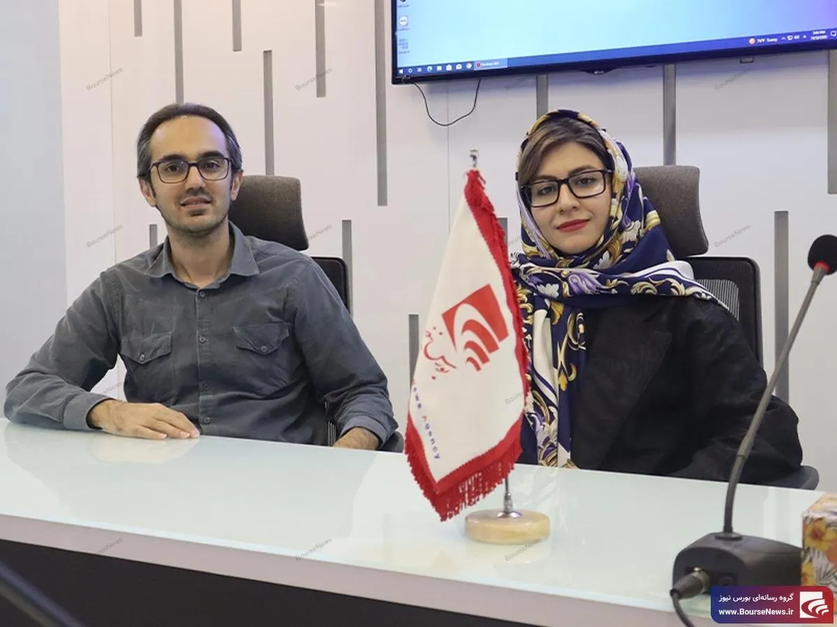 بررسی صنعت دارویی در بازار سرمایه