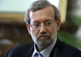 آمریکا میدان مذاکره را با 