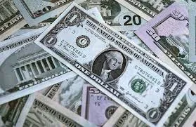 نرخ فروش دلار آمریکا به 3620 تومان رسید