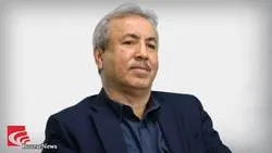 ۲ مزیت افزایش تدریجی دامنه نوسان برای بازار سرمایه