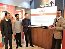 امکان سفر با تسهیلات ارزان قیمت برای خانواده‌ها فراهم شد