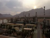 سهامداران 