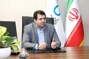 اقدامات بهداشتی گسترده بانک دی برای مقابله با کرونا