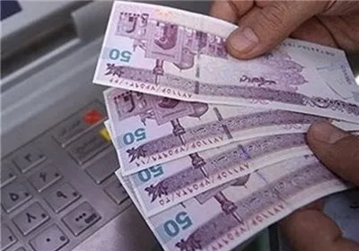 فعالیت اغلب موسسات مالی در مشهد غیرقانونی است
