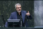 وعده وزیر صمت درباره خبر‌های خوب از بازار لوازم خانگی