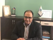 گندله جایگزین سنگ‌آهن دانه‌بندی شده صادراتی / کاهش عرضه جهانی، فرصتی طلایی برای معادن