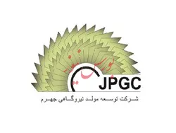 تداوم روند صعودی کسب درآمد 