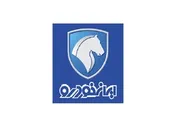 پاسخ ایران‌خودرو به ابهامات مشتریان در طرح فروش سامانه یک‌پارچه
