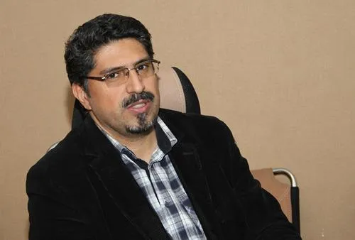 کاهش التهابات در بورس با شفاف شدن سیاست های رییس جمهور جدید آمریکا