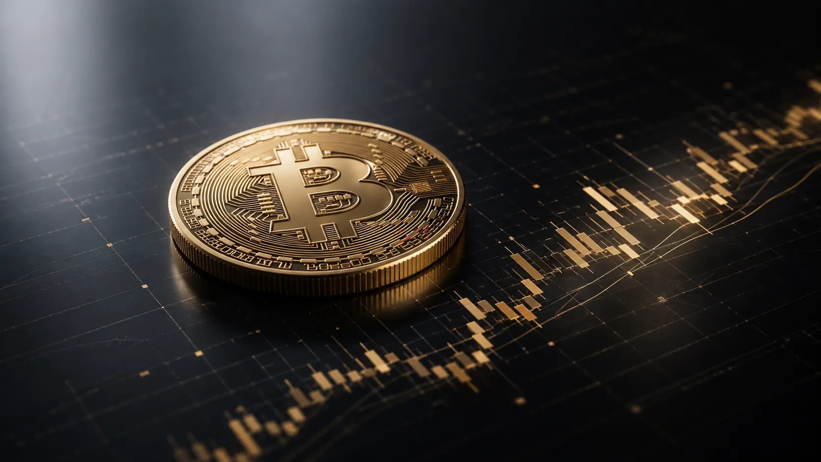 بیت کوین