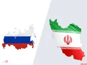 توافق تولید خودروی مشترک با روسیه