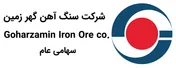 تداوم روند صعودی 