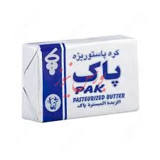 آماده باش به سهامداران «غپاک»