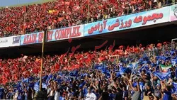 رئیس خصوصی‌سازی: سرخابی‌ها هر کدام بالای ۲همت