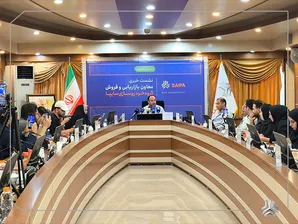 روند کاهش تعهدات معوق شتاب گرفته است/ کاهش چشمگیر تأخیر تحویل خودروها/ معرفی محصولات جدید در روزهای آینده (بخش اول)