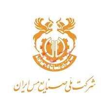 تغییر در نحوه پرداخت سود «فملی»