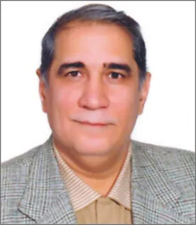 جنگل هم قانون دارد / حقوقی بزرگ نباید معامله روزانه بکند / برخی حقوقی ها نقدینگی 10 روز بازار را یکجا می بلعند / سازمان بورس باید سخت گیری کند / به عشق وزیر نخرند و به دستورش بفروشند