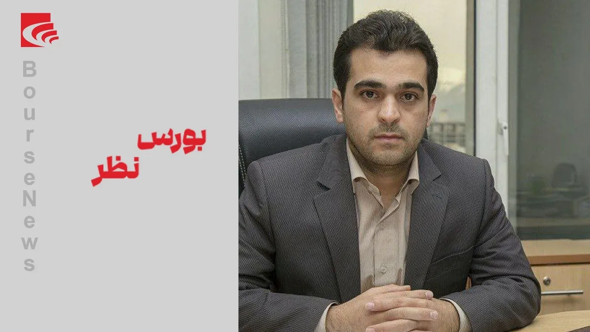 شکاف دلار آزاد و نیمایی؛ دلالان برنده، سهامداران بازنده