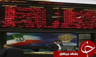 حجم مبنای 215 شرکت فعال کاهش یافت/ رویکرد جدید سازمان بورس نسبت به فعالین بازار