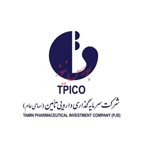 دو انتصاب تازه در «تیپیکو»