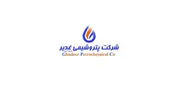 فروش PVC 